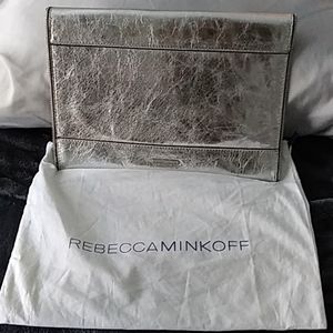 Rebecca Minkoff purse